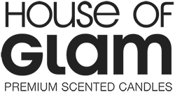 House of Glam